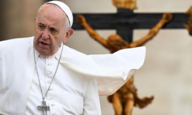 Foto AFP