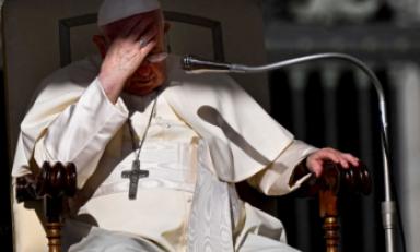 Foto: AFP Foto: AFP