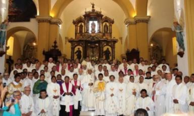 Foto: cortesía