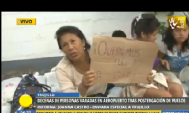 Foto cortesía RPP