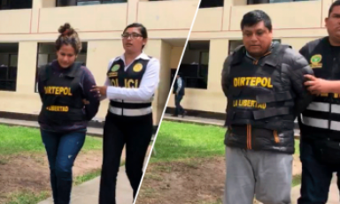 (Foto cortesía PNP)
