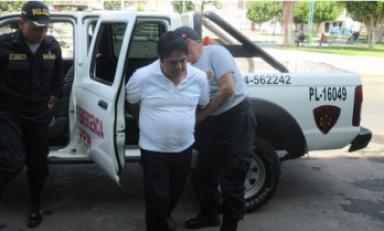 (Foto cortesía)
