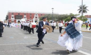 Foto cortesía