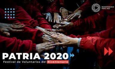 Bicentenario