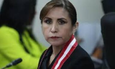 Foto: cortesía RPP