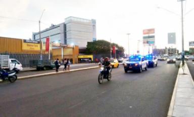 (Foto cortesía Serenazgo MPT)
