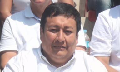Pedirá intervención de fiscalía sino presentan la información. Foto: Trujillo en Línea
