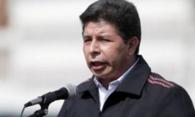 Foto: Prensa Presidencia
