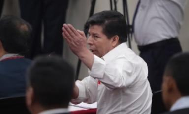 Foto: Diario Correo