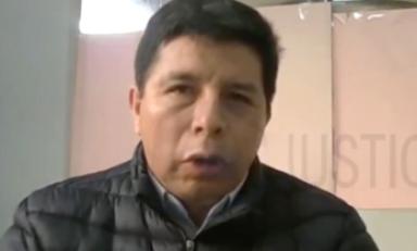Foto: cortesía