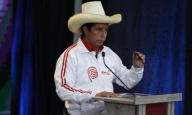 (Foto cortesía El Comercio)