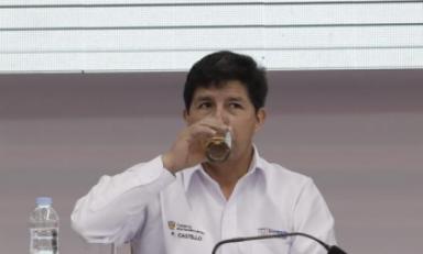 (Foto Prensa Presidencia)