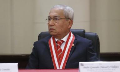 Foto internet