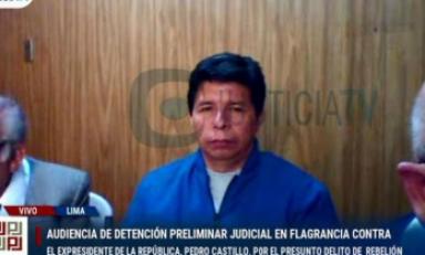 (Foto Justicia TV)