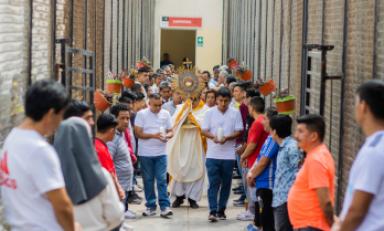 Foto: cortesía