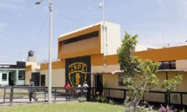 Foto: archivo