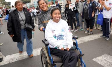 Foto: cortesía