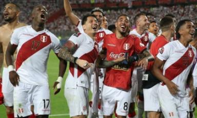 (Foto EFE)