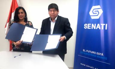 FOTOS CHIMBOTENLINEA.COM