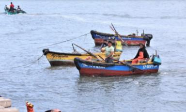 Foto: cortesía Andina