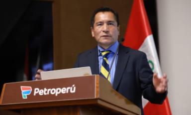 Foto: cortesía