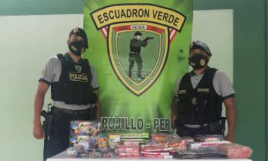 (Foto cortesía)