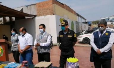 (Foto Trujilloenlinea)