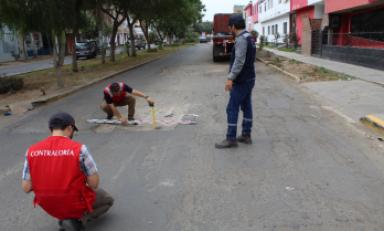 Foto: cortesía