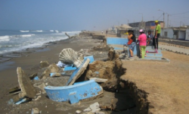 Erosion Costera En Trujillo Nuevas Propuestas De Solucion Trujilloenlinea Pe Noticias De Trujillo Noticias De La Libertad Cesar Acuna Peralta Cesar Vallejo