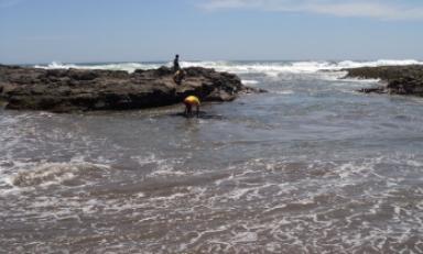 Foto: Archivo