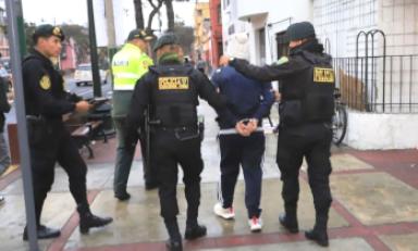 Foto: cortesía