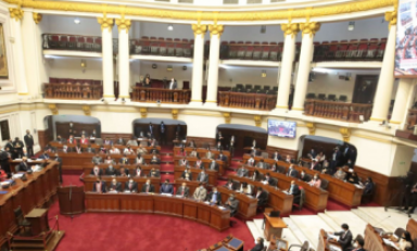 (Foto PCM)