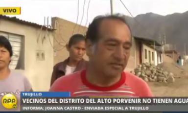 Foto cortesía RPP