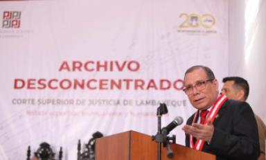 Foto: cortesía