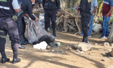 (Foto cortesía PNP)