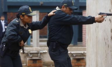Foto: cortesía