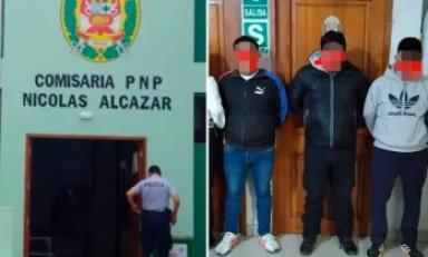 Foto: cortesía