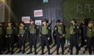 Foto: cortesía