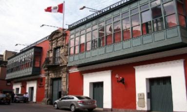 Foto: cortesía