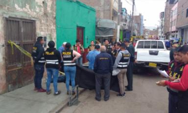 (Foto cortesía PNP)