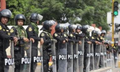(Foto cortesía Correo)
