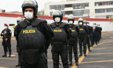 Foto referencial Internet