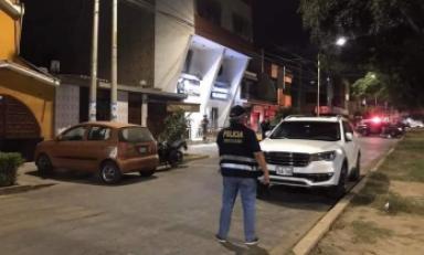 Foto: cortesía