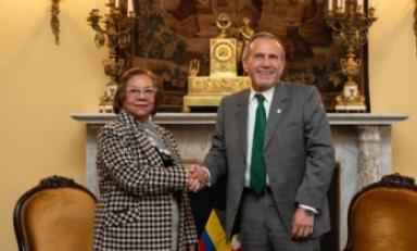 Foto: cortesía