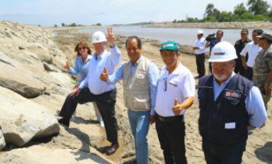 (Foto cortesía ARCC)