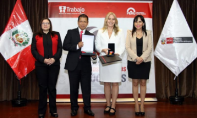 (Foto cortesía)