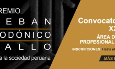 Foto: premioscampodonico.org