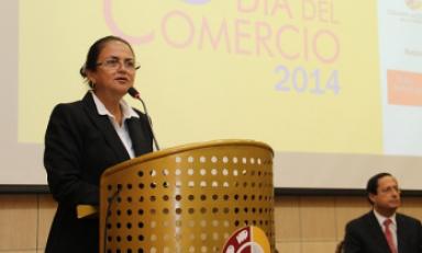 (Foto referencial Internet)