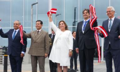 Foto: cortesía