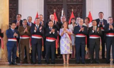 Foto: cortesía Pre